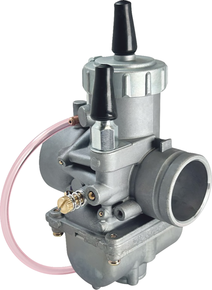 Replacement Carburetor - Polaris