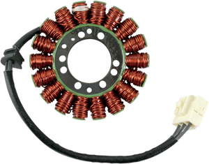 Stator - Honda