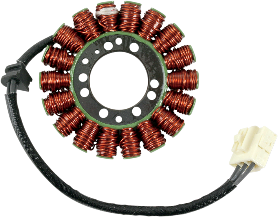 Stator - Honda