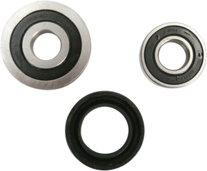 Wheel Bearing Kit - Rear