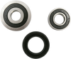 Wheel Bearing Kit - Rear