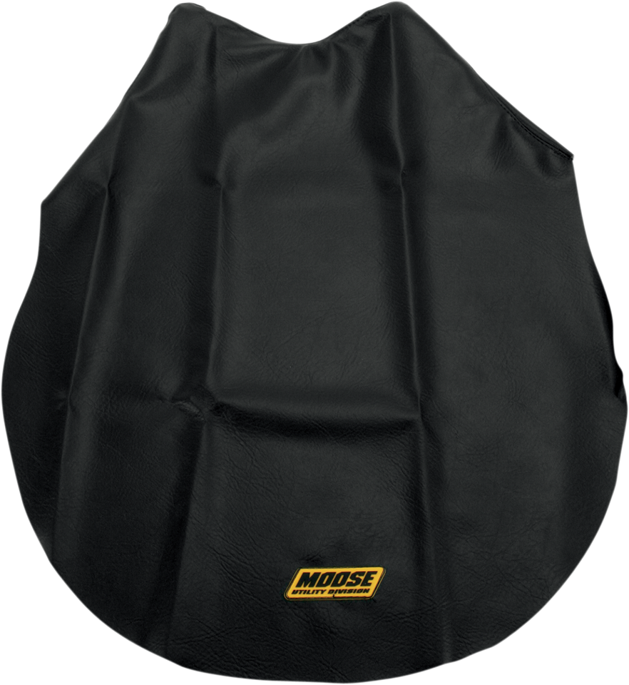 Seat Cover - Suzuki