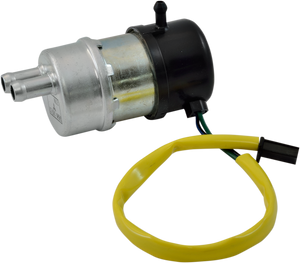 Replacement Fuel Pump - Honda