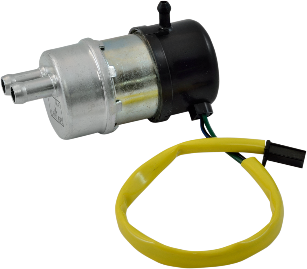 Replacement Fuel Pump - Honda