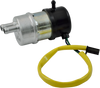 Replacement Fuel Pump - Honda