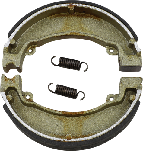 Brake Shoes