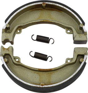 Brake Shoes