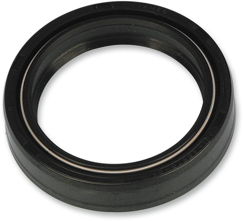 Fork Seals - 41 mm