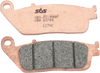 HS Brake Pads - 627HS