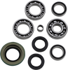 Differential Bearing/Seal Kit - Rear