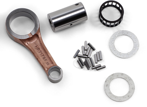 Connecting Rod Kit - Yamaha