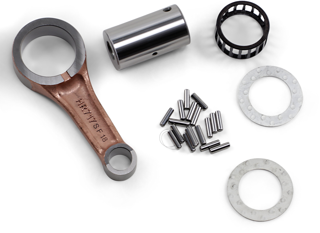 Connecting Rod Kit - Yamaha