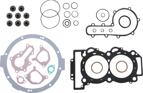 Complete Motor Gasket Kit - Polaris