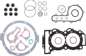 Complete Motor Gasket Kit - Polaris