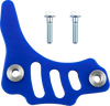 Case Saver - YFZ450R - Blue - Lutzka's Garage