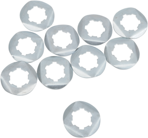 Countershaft Washer - 10 Pack - Yamaha