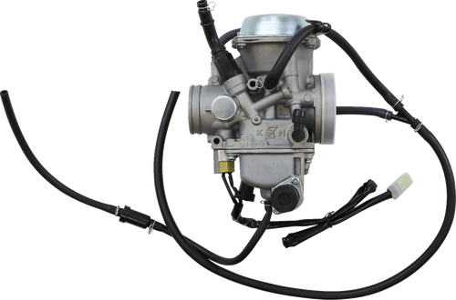 Replacement Carburetor - Honda