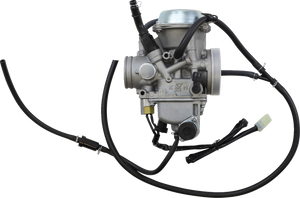 Replacement Carburetor - Honda