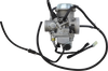 Replacement Carburetor - Honda