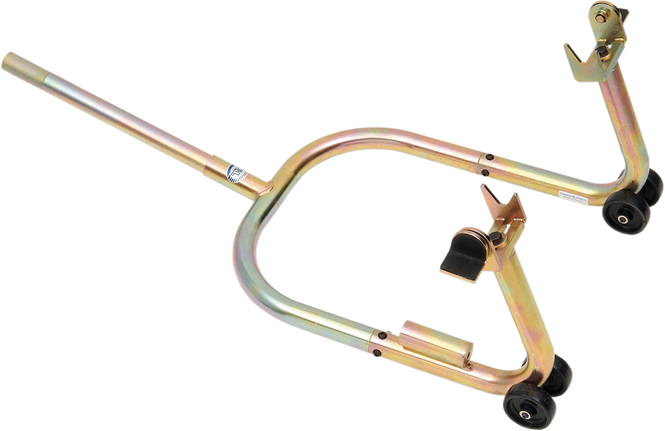 Universal Swingarm Stand