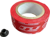 Rim Tape - For Front Rim - 22 mm