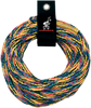 Tube Tow Rope - 2-Rider