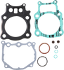 Top End Gasket Kit - Honda