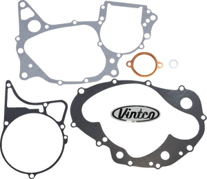 Gasket Kit