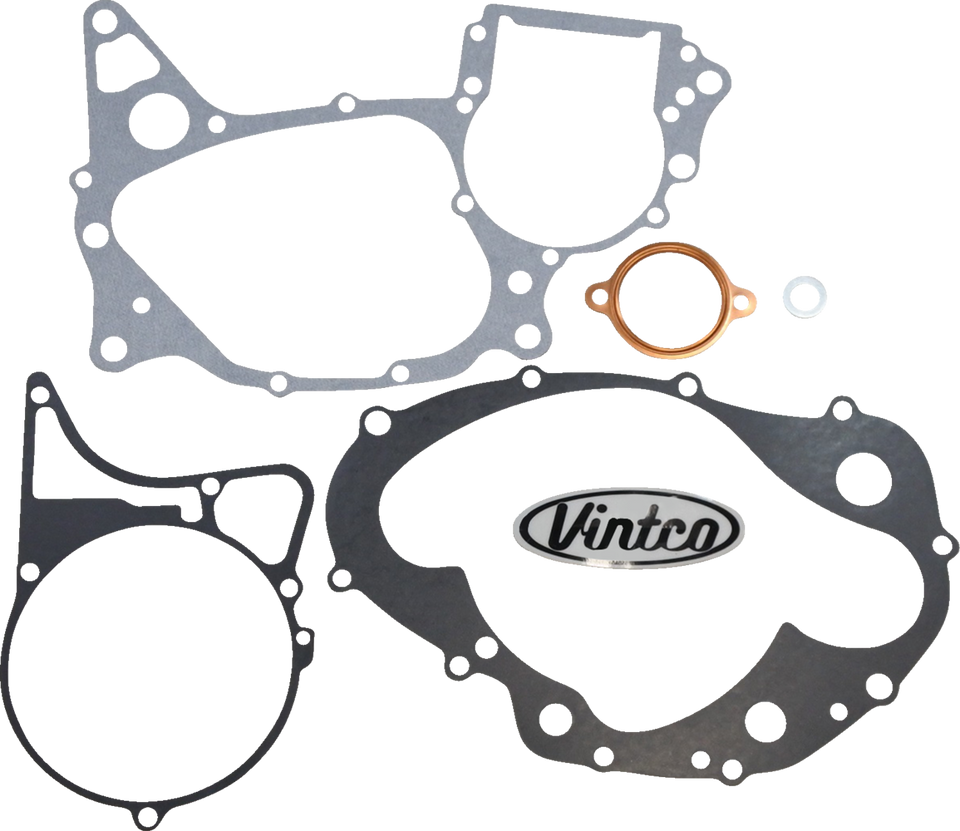 Gasket Kit