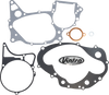 Gasket Kit