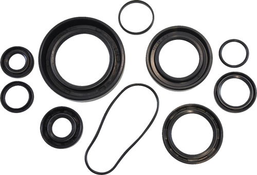 Oil Seal Kit