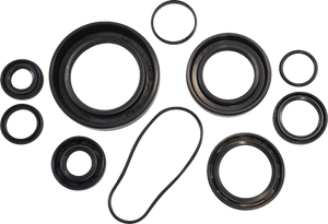 Oil Seal Kit