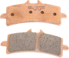 HH Brake Pads - FA447HH