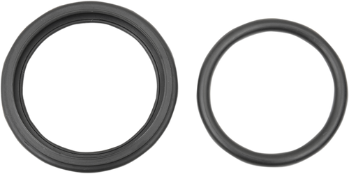 Front/Rear Caliper Seal Kit