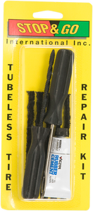 Repair Kit - Tire