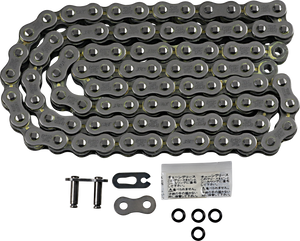 520 SRO6 Series - Chain - 92 Links