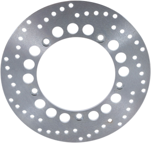 Brake Rotor - Honda - MD1047LS