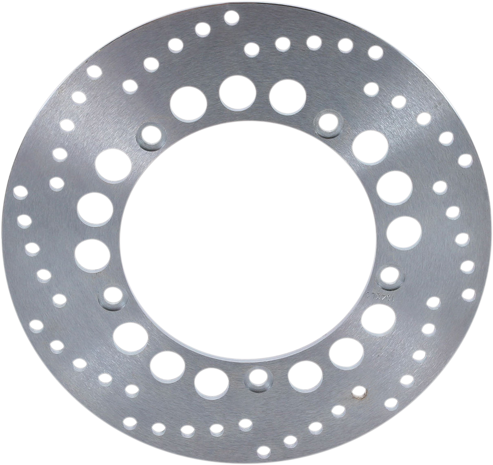 Brake Rotor - Honda - MD1047LS