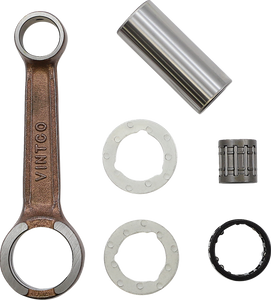 Connecting Rod Kit