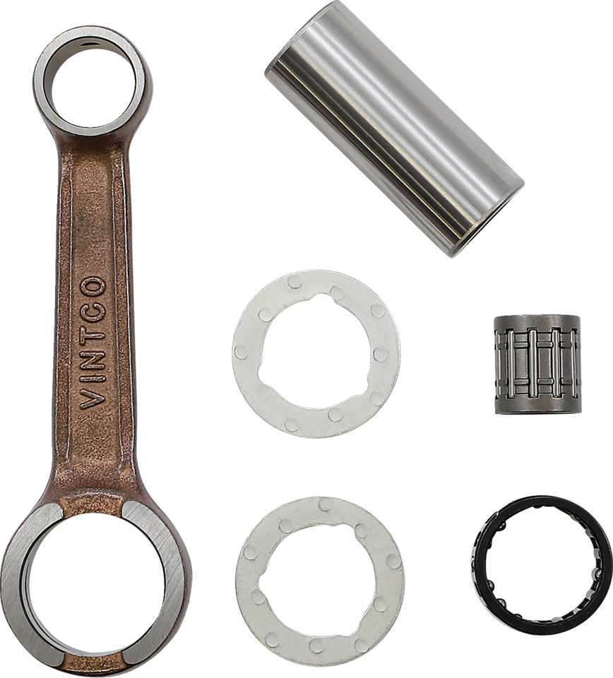 Connecting Rod Kit