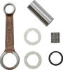 Connecting Rod Kit