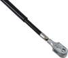 Brake Cable - Rear