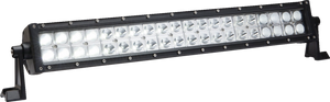 Spot/Flood Light Bar - LED - 22"