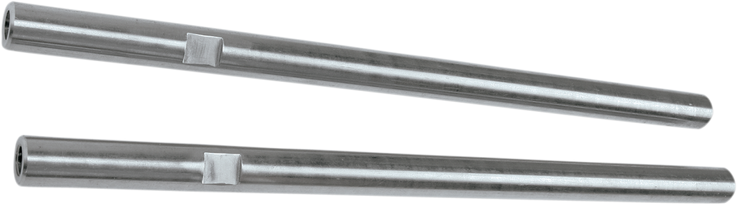 Stainless Steel Tie-Rods - Extends 3