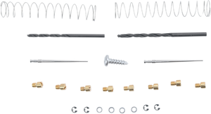 Jet Kit - Stage 1/3 - Kawasaki