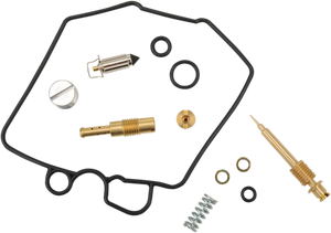 Carburetor Repair Kit - Honda