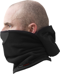 Skullgaiter Deluxe Face Mask