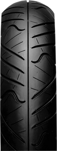 Tire - RX-01 - Front - 110/70-17 - 54S