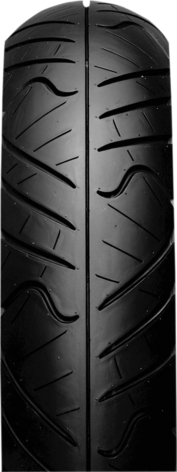 Tire - RX-01 - Front - 110/70-17 - 54S