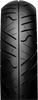 Tire - RX-01 - Front - 110/70-17 - 54S